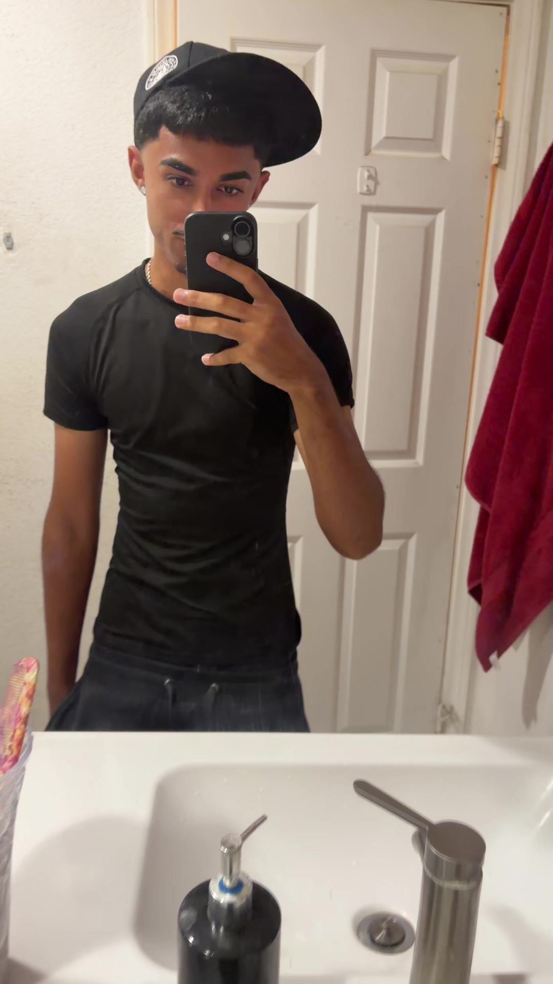 @doabajatt🤫