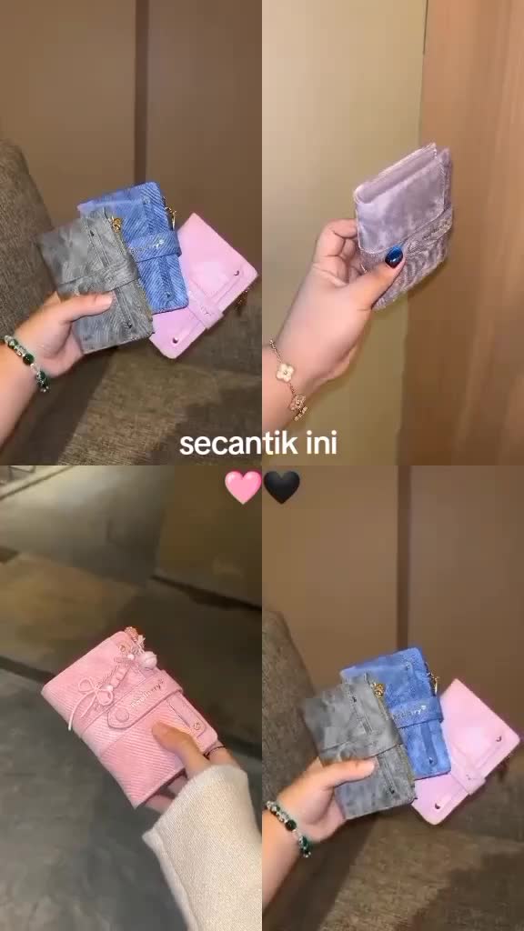 @Iyahh
