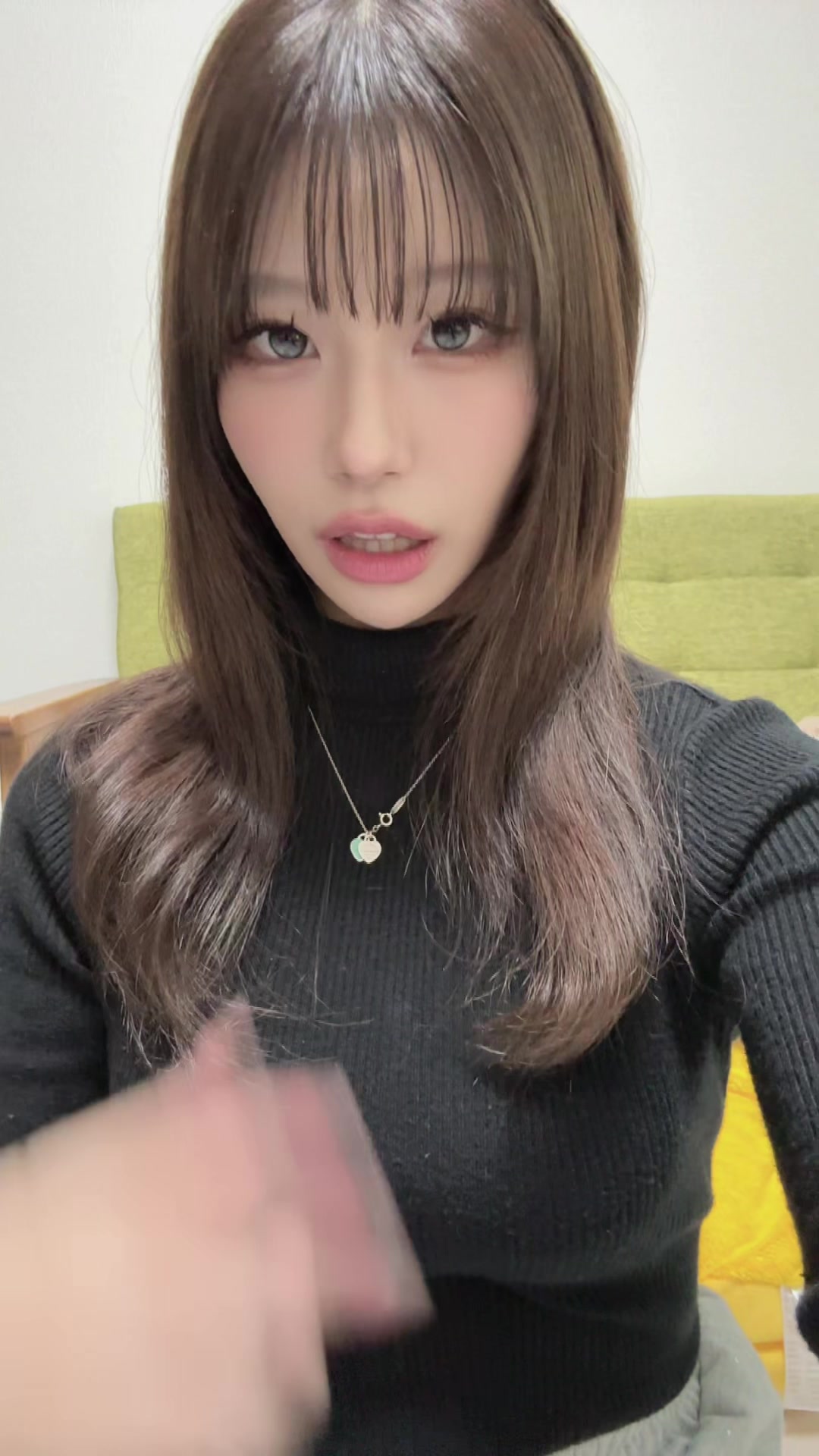 @釜じじィ