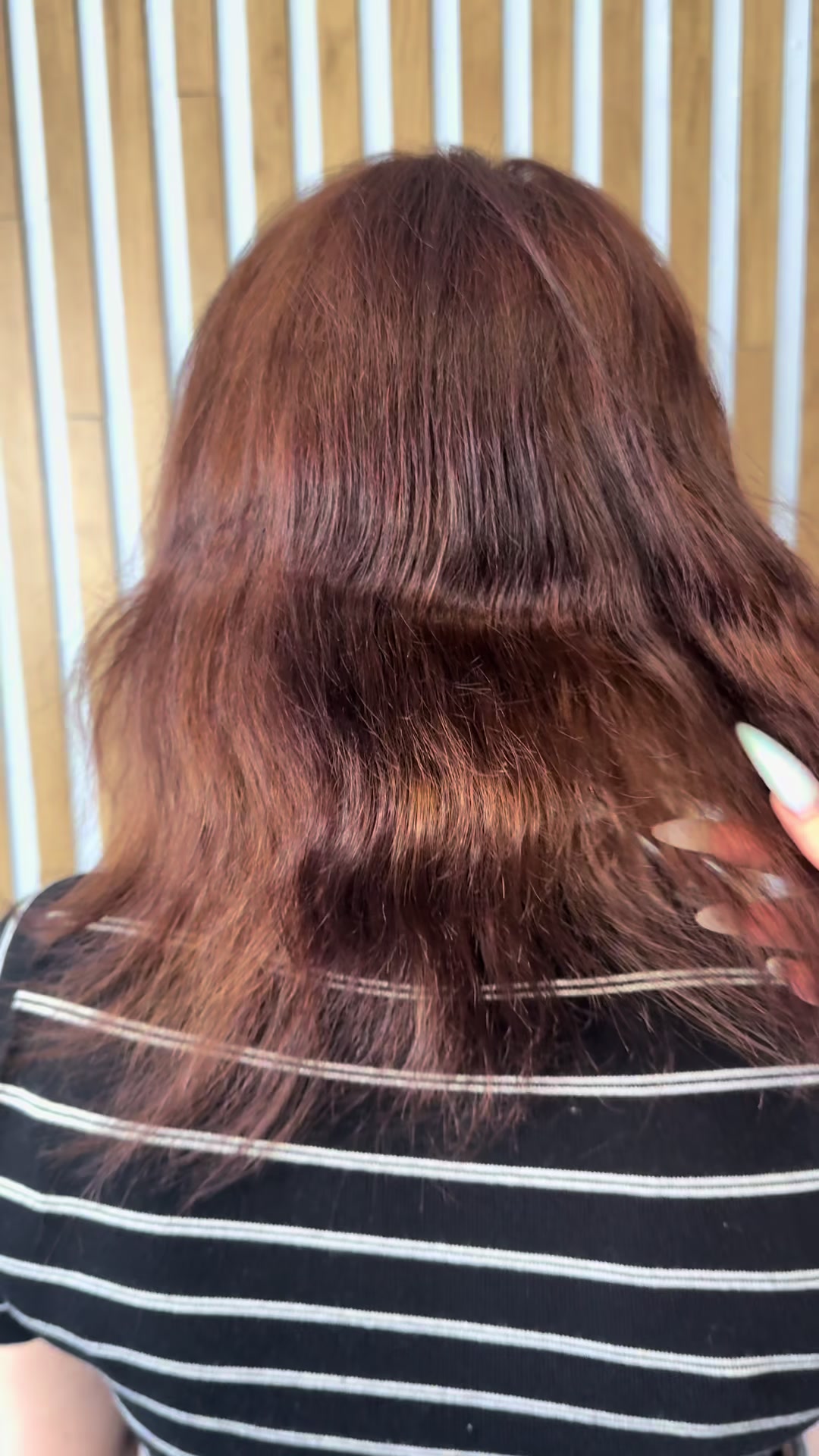 @kislychka_hair