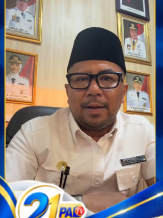 @Paltv-Memang Punyo Kito