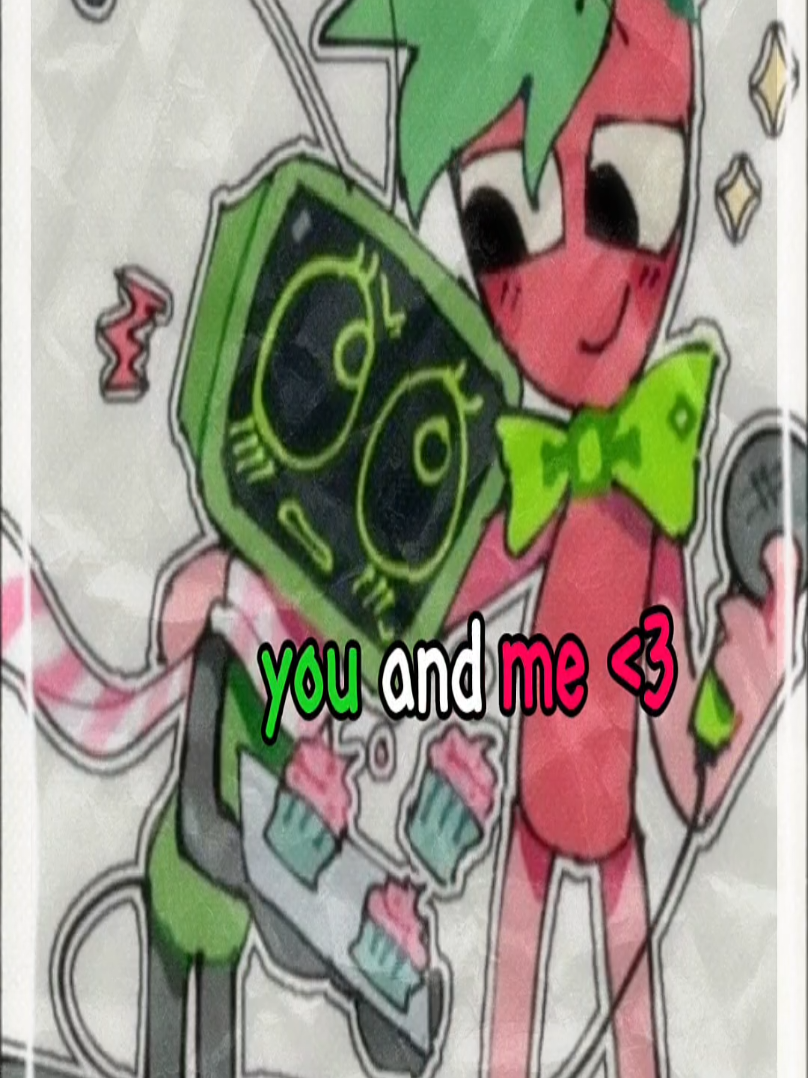 @1x1x1x1🖤💚