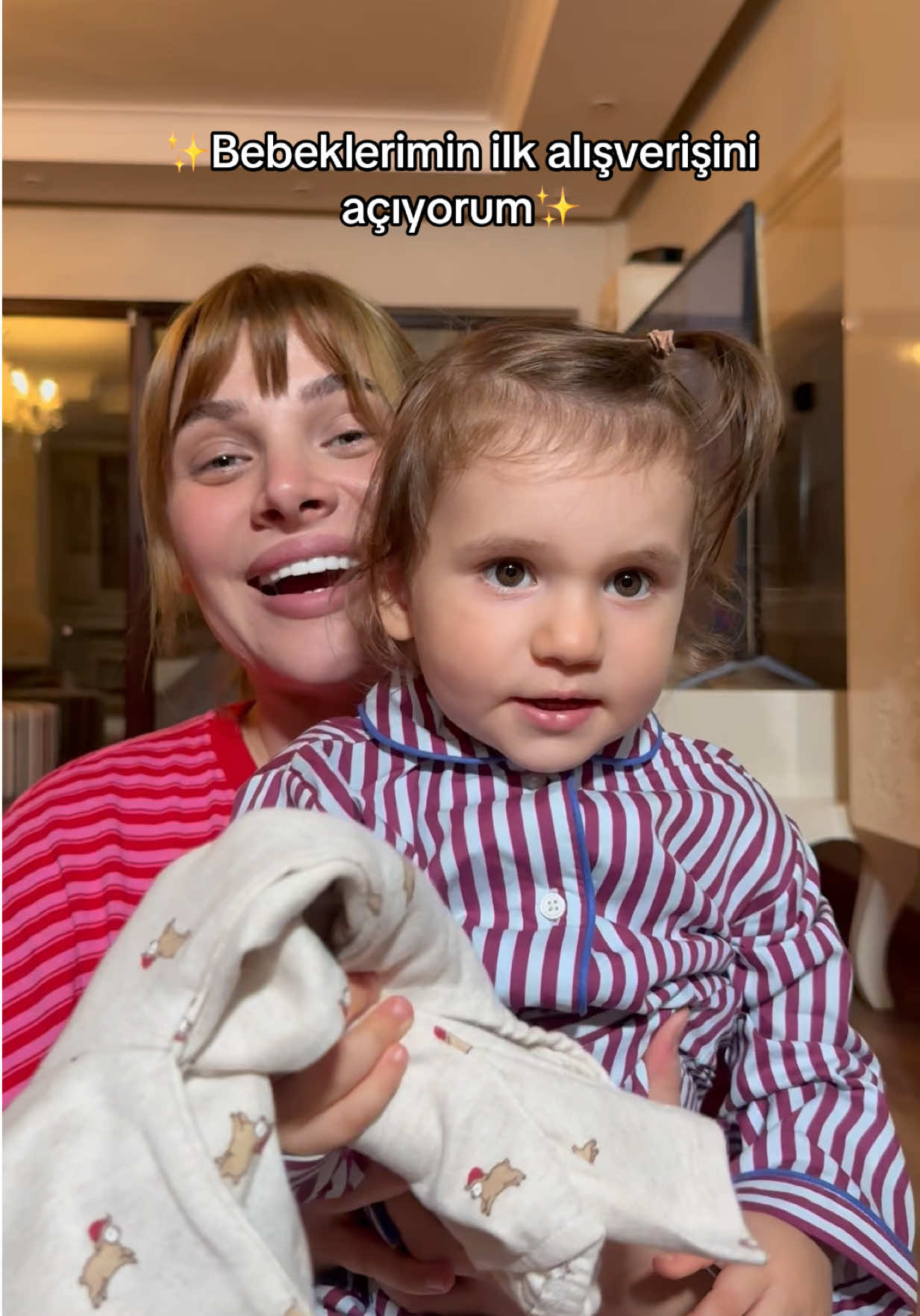 @Aslı G&uuml;ler Kılı&ccedil;aslan