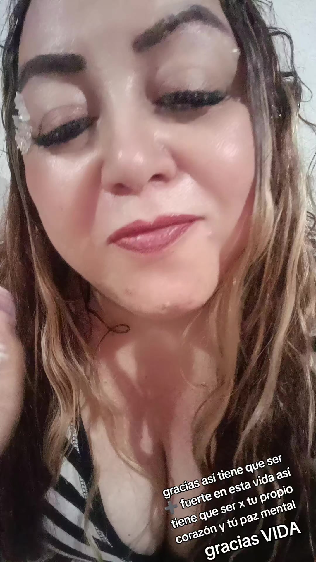 @beatrizleyva12