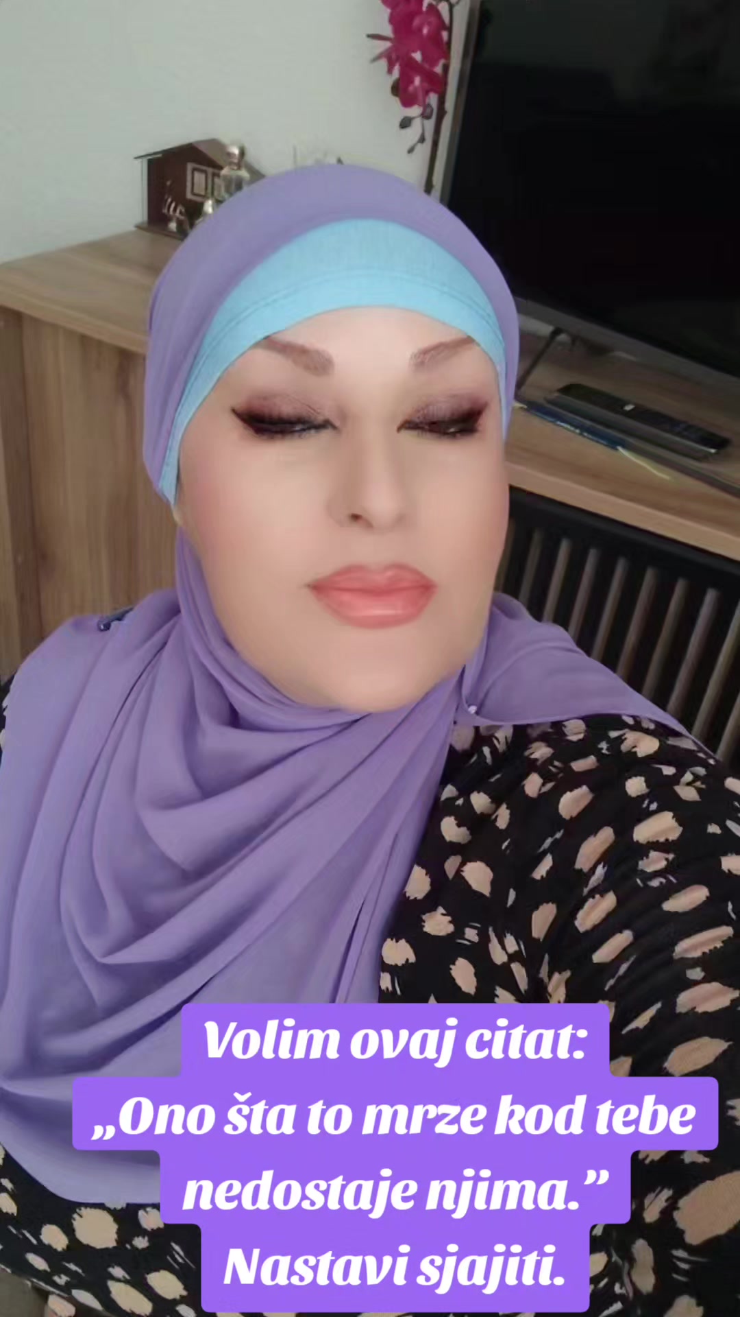 @Z&uuml;mr&uuml;t 🌹🍀