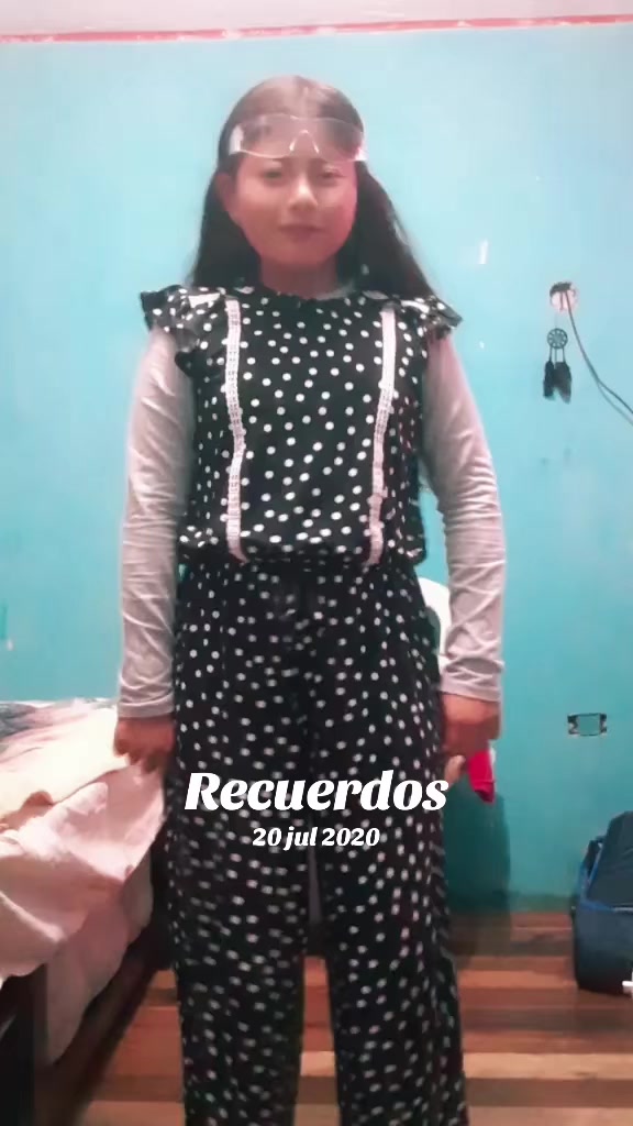 @Jomlis Mora