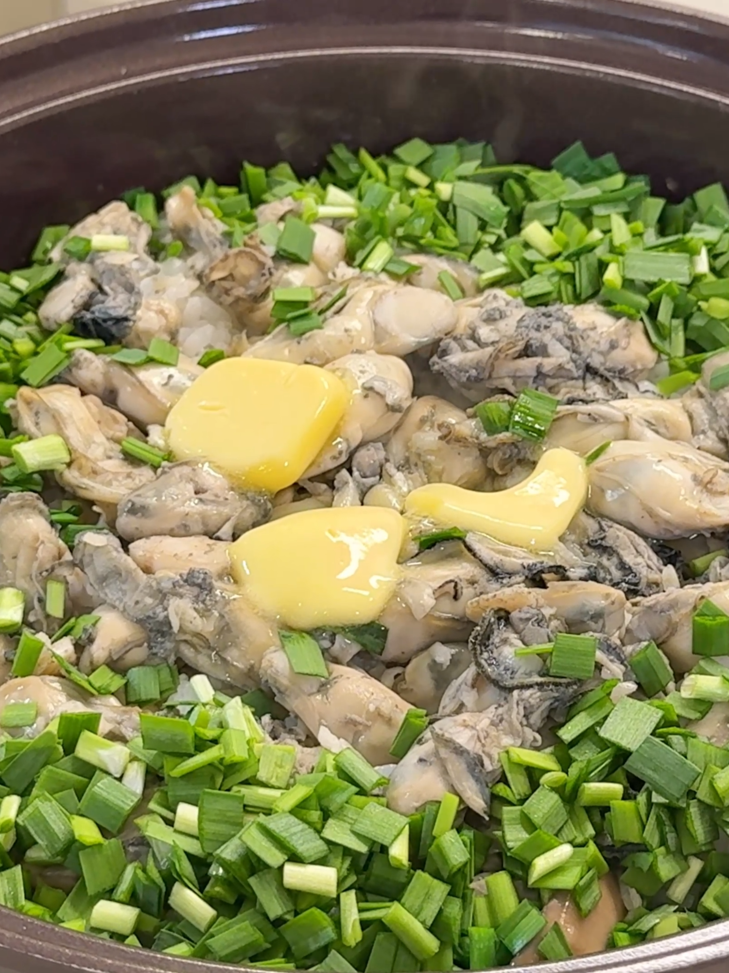 @쿡경희_korean food recipes