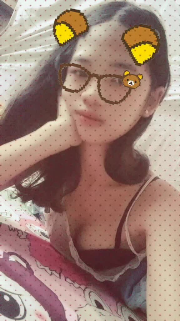 @เจนนี่ฯ..🫣