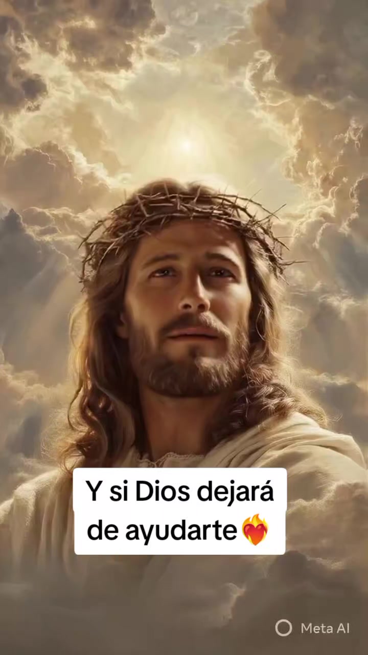 @vinn33