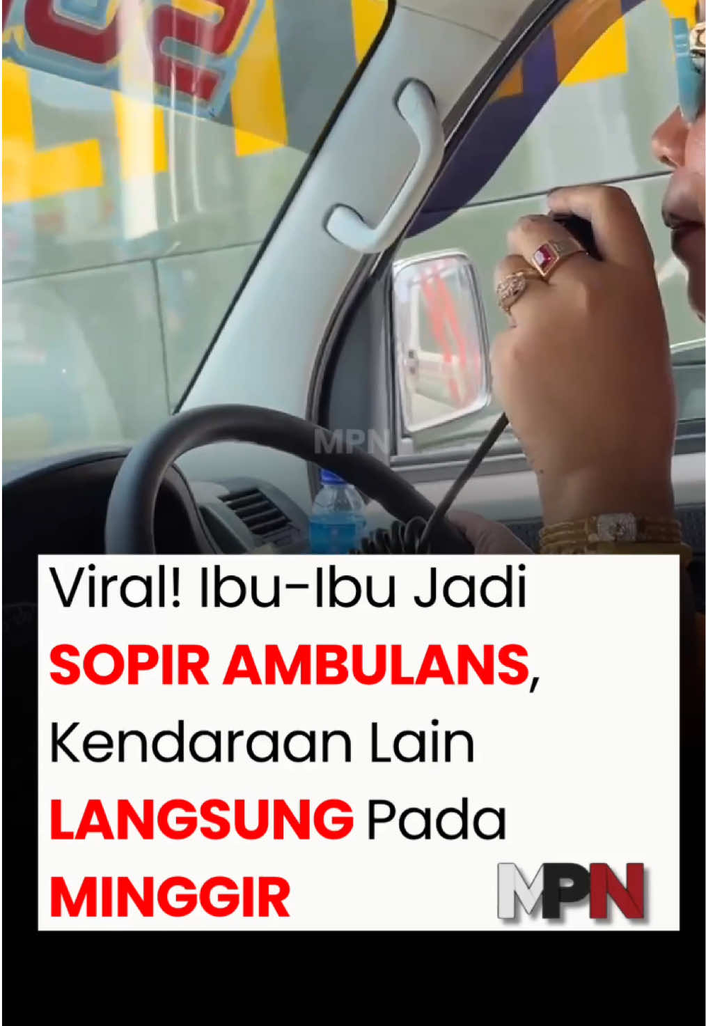@mpnindonesia