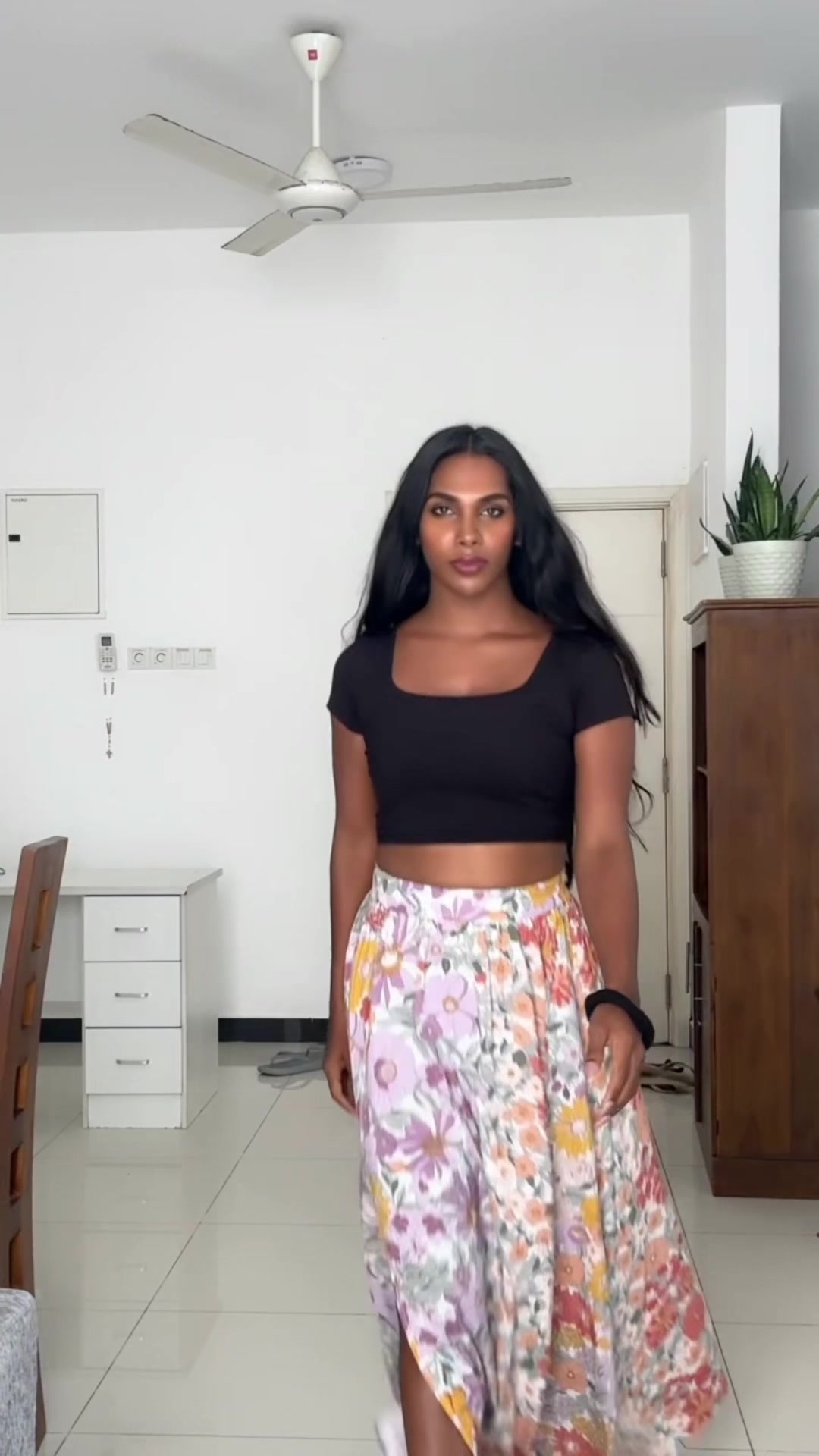 @Aalia