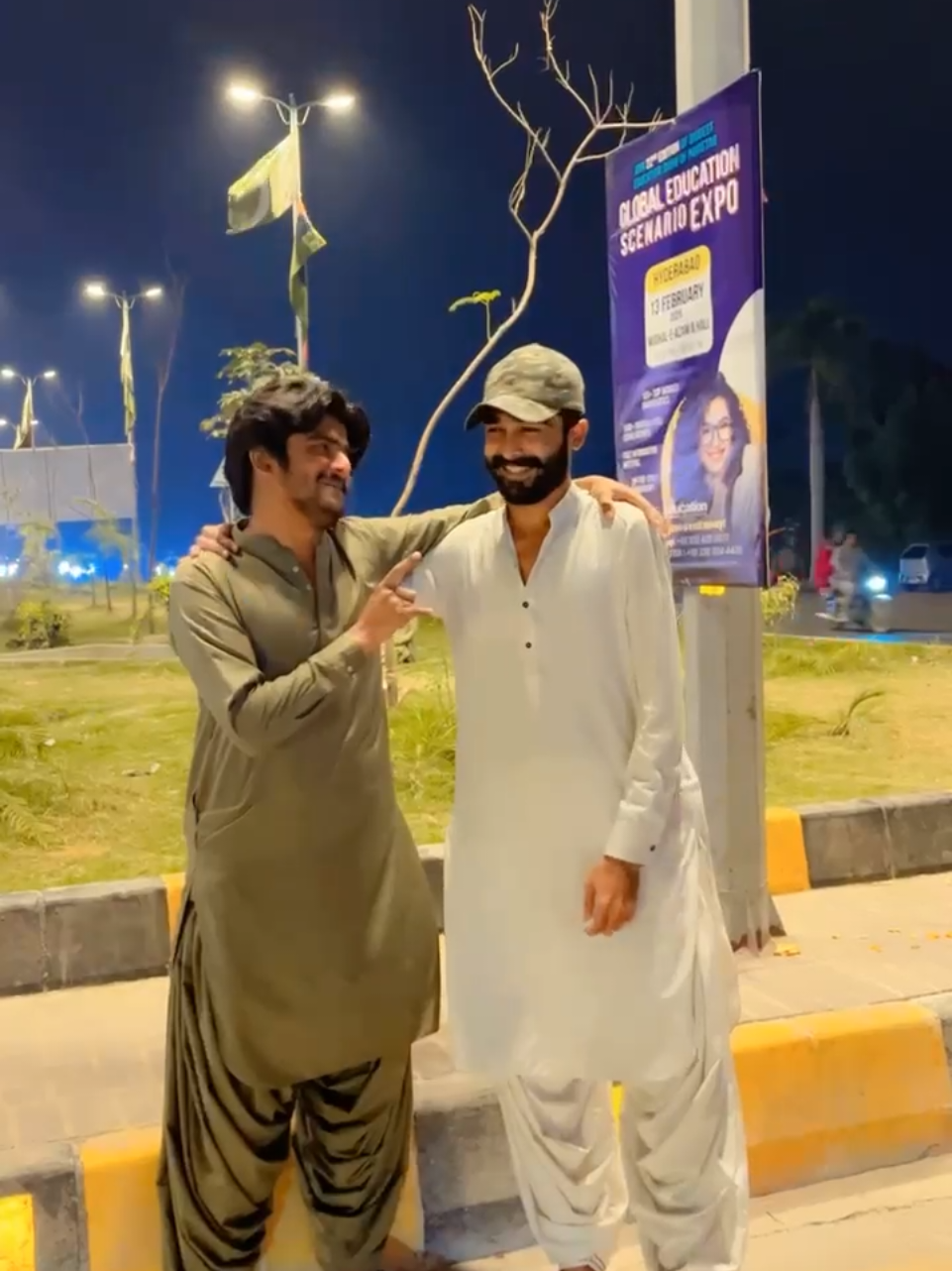 @SoNu BhAi