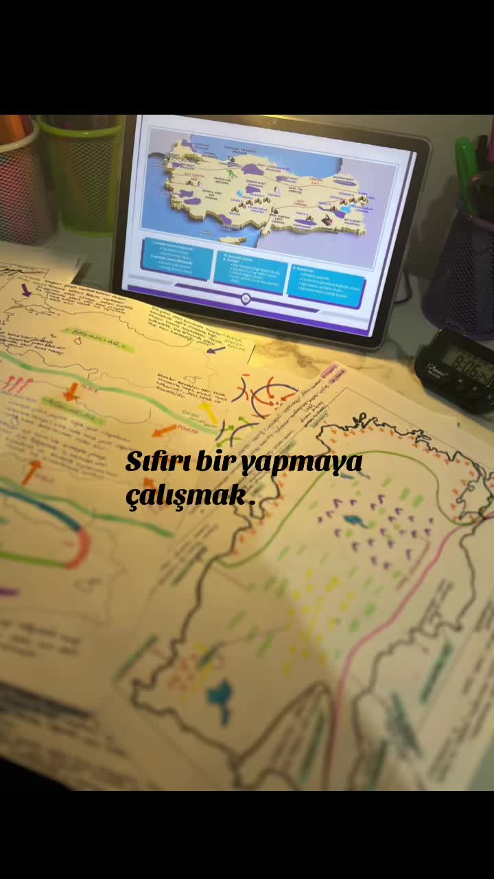 @Eda61