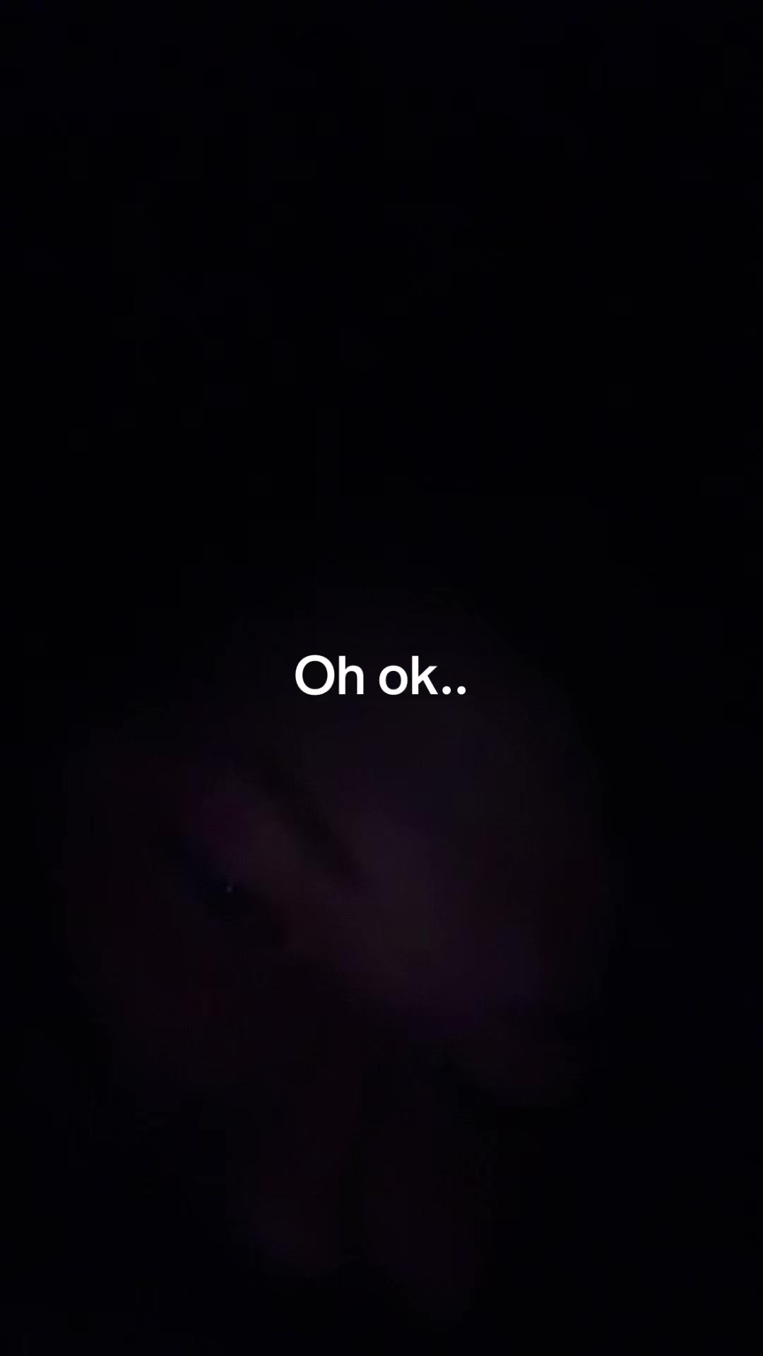 @🗣️