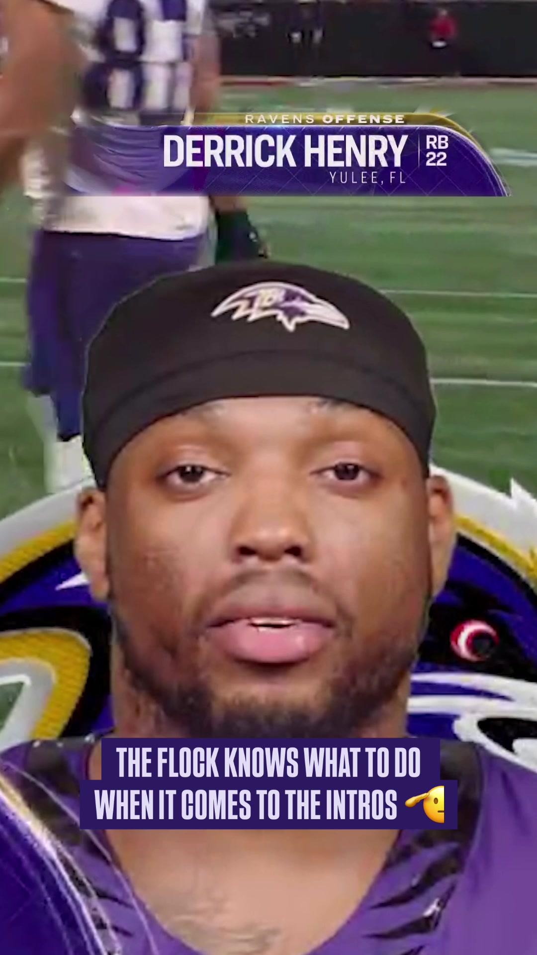 @NBC Sports