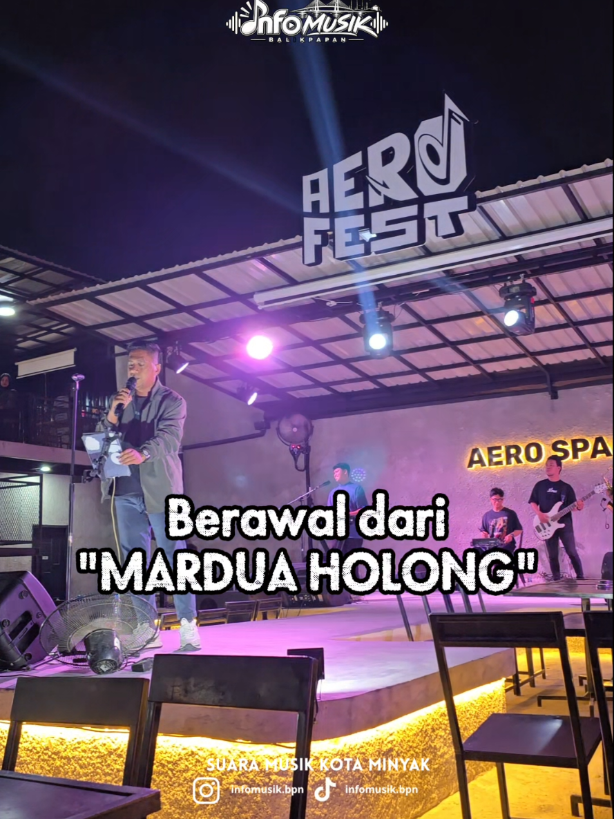 @Mas Yadi Official
