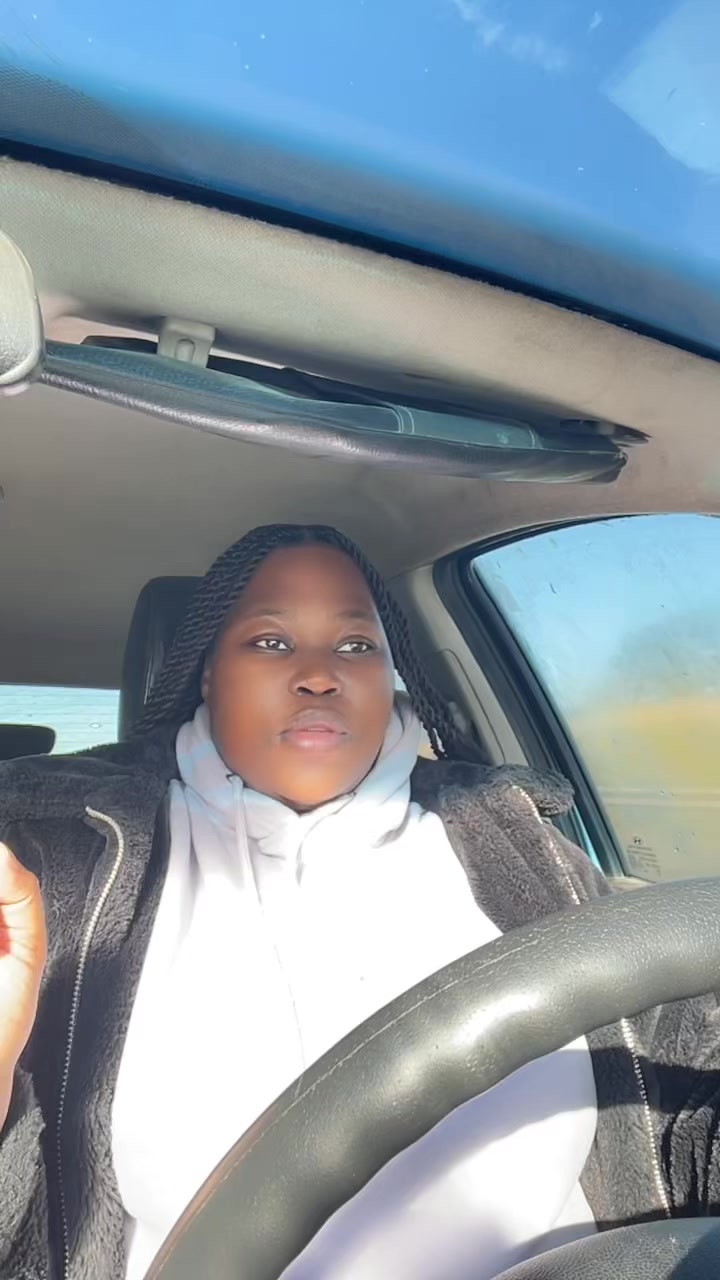 @Sinothando Mtseli