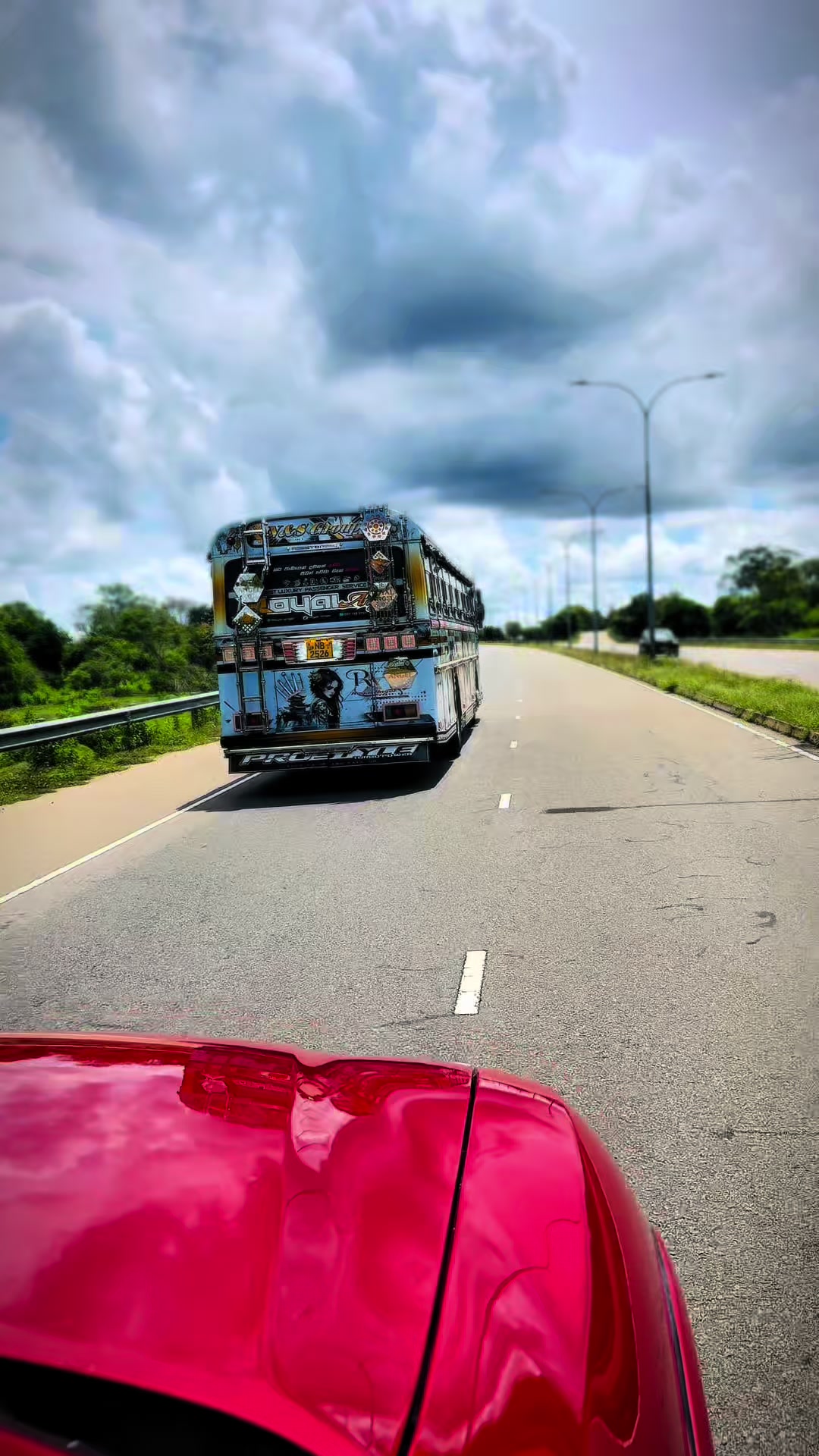 @නිල් සුරන්ගනාවි 💙🧚🏻🦋