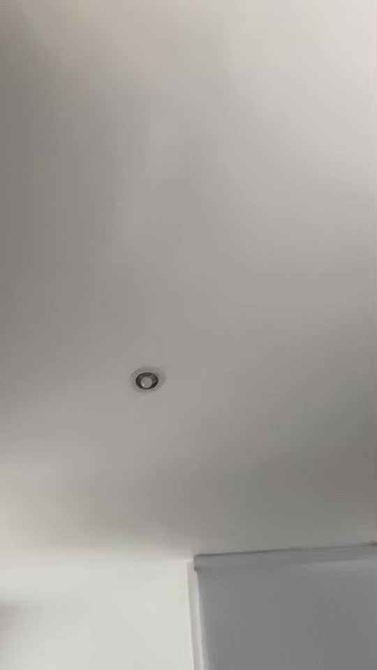@elgot19