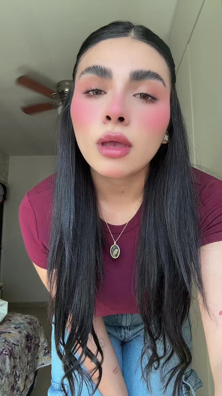 @LCL
