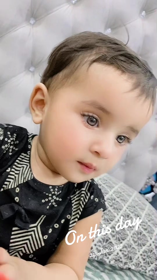 @Ameera & Faris