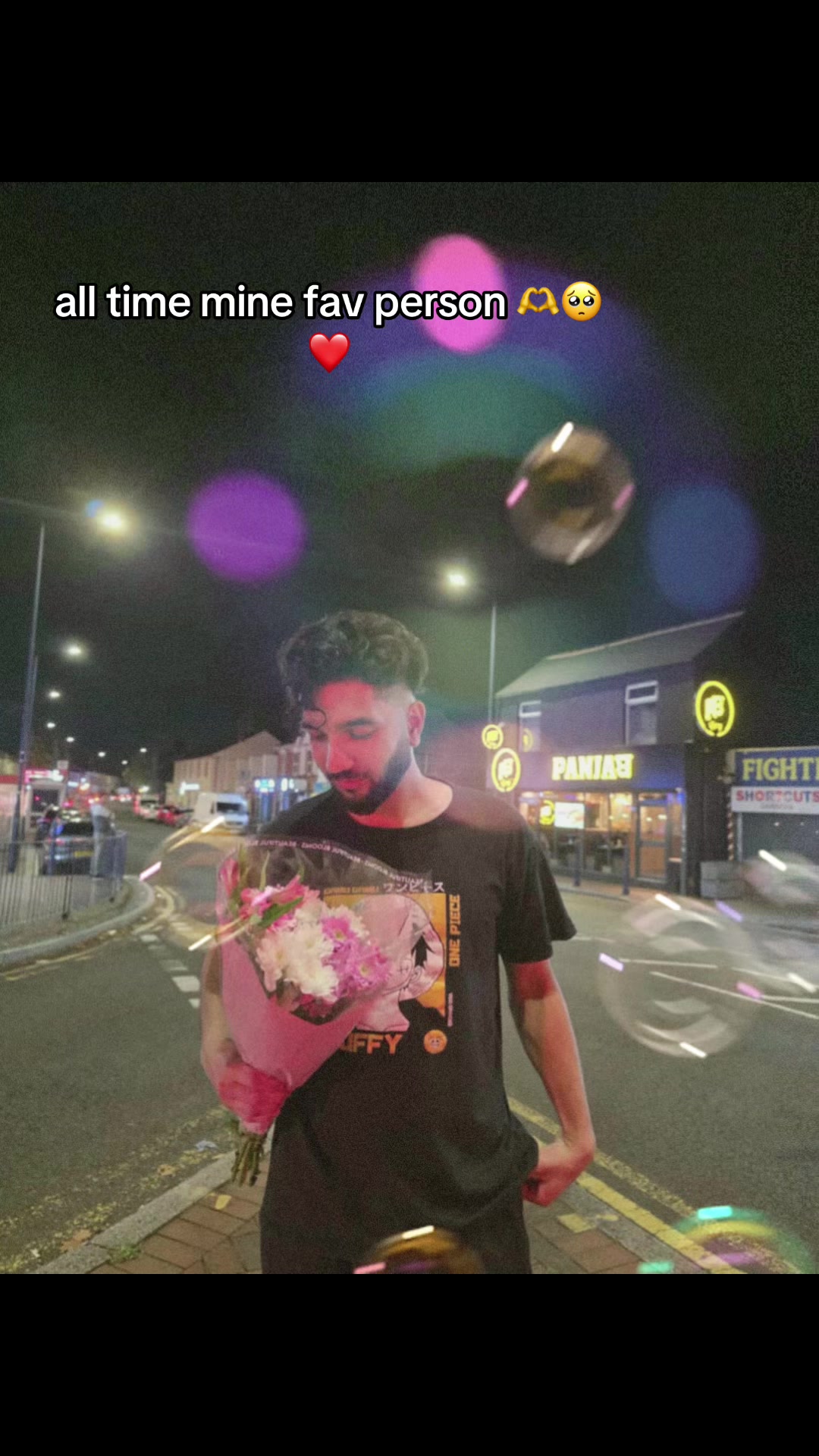 @Princy ❤️&zwj;🔥