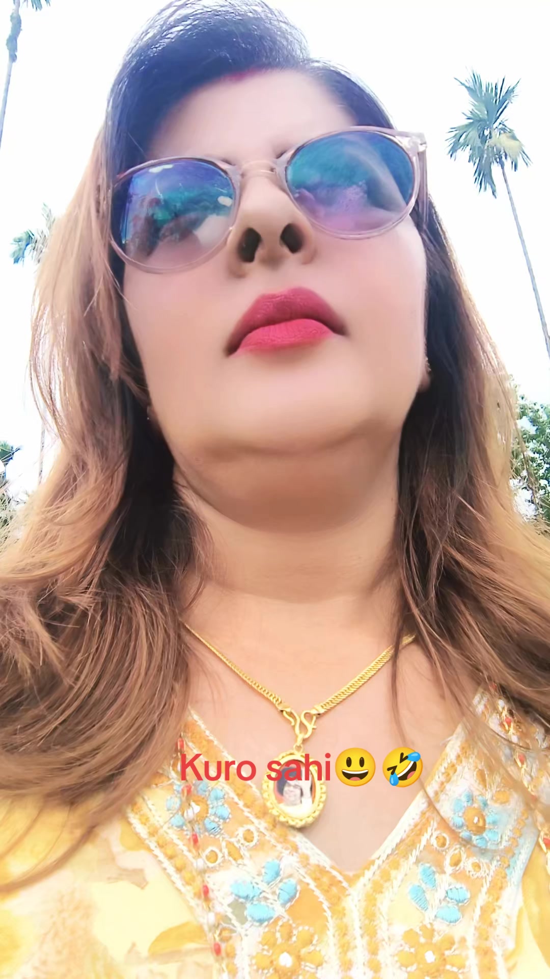 @Neha