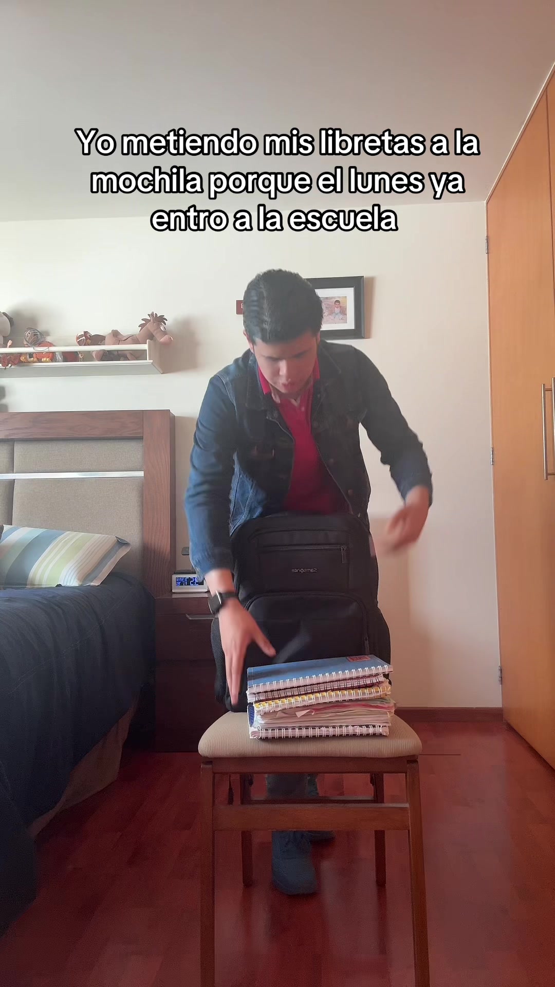 @rogerelprof