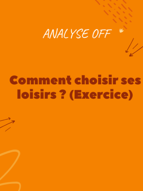 @Analyseoff