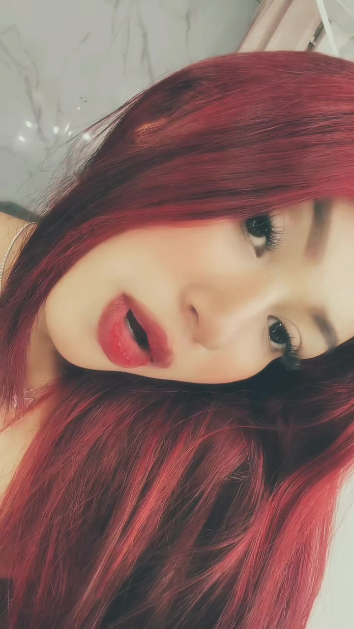 @adiiqueen🌸