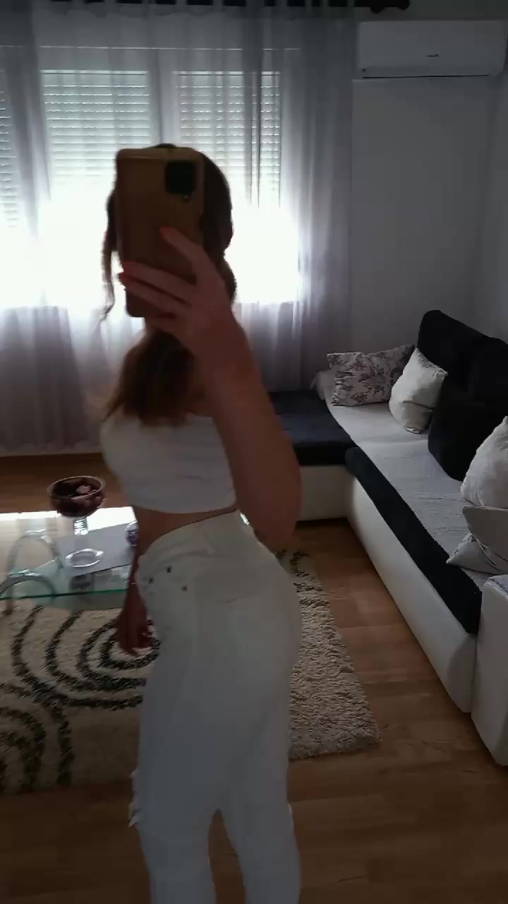 @fitness lady โ๏ธ๐ง๐ธ๐ฃ๐โ๏ธ๐จ
