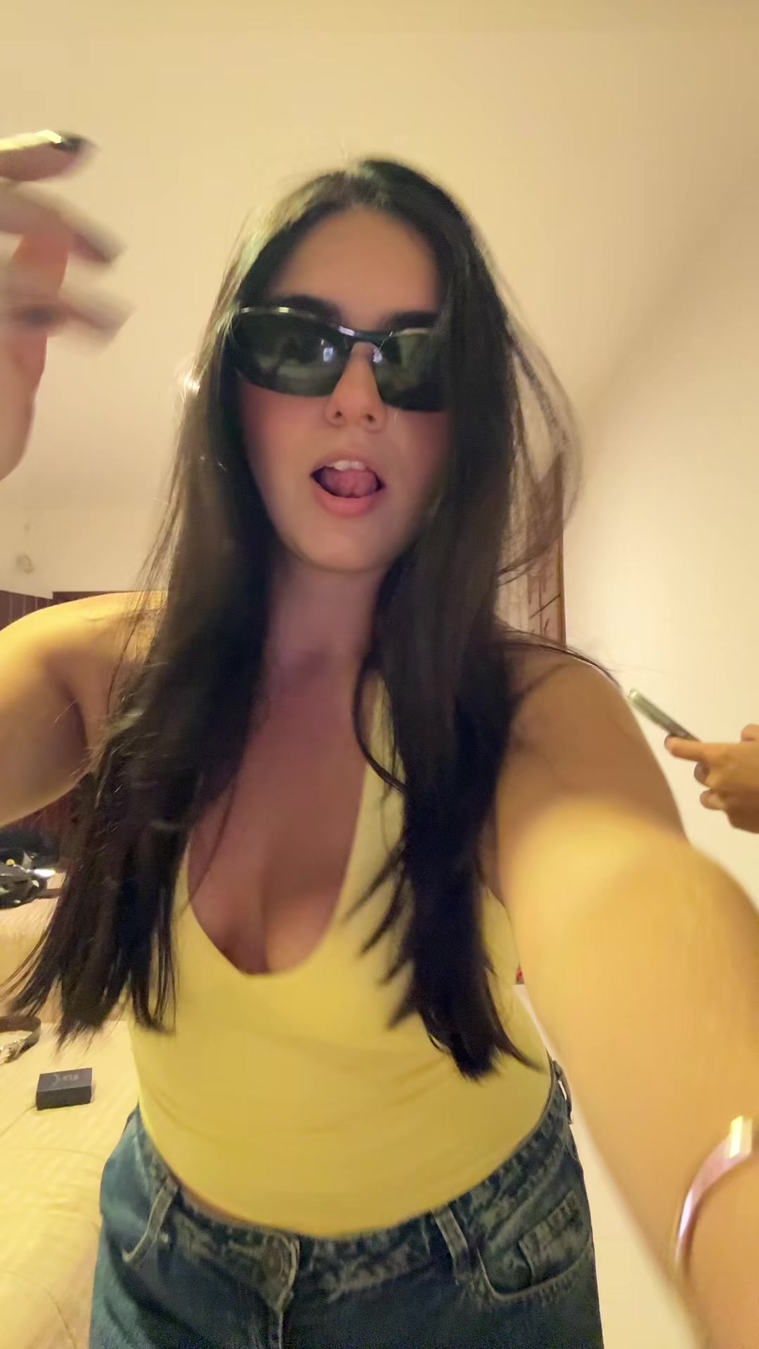 @Dudacespom