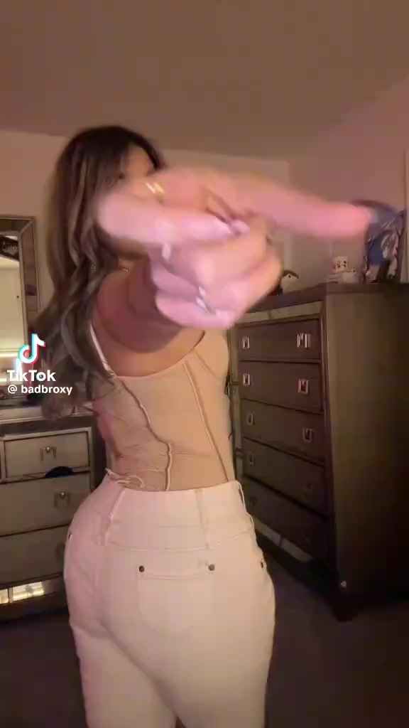 @Grumer