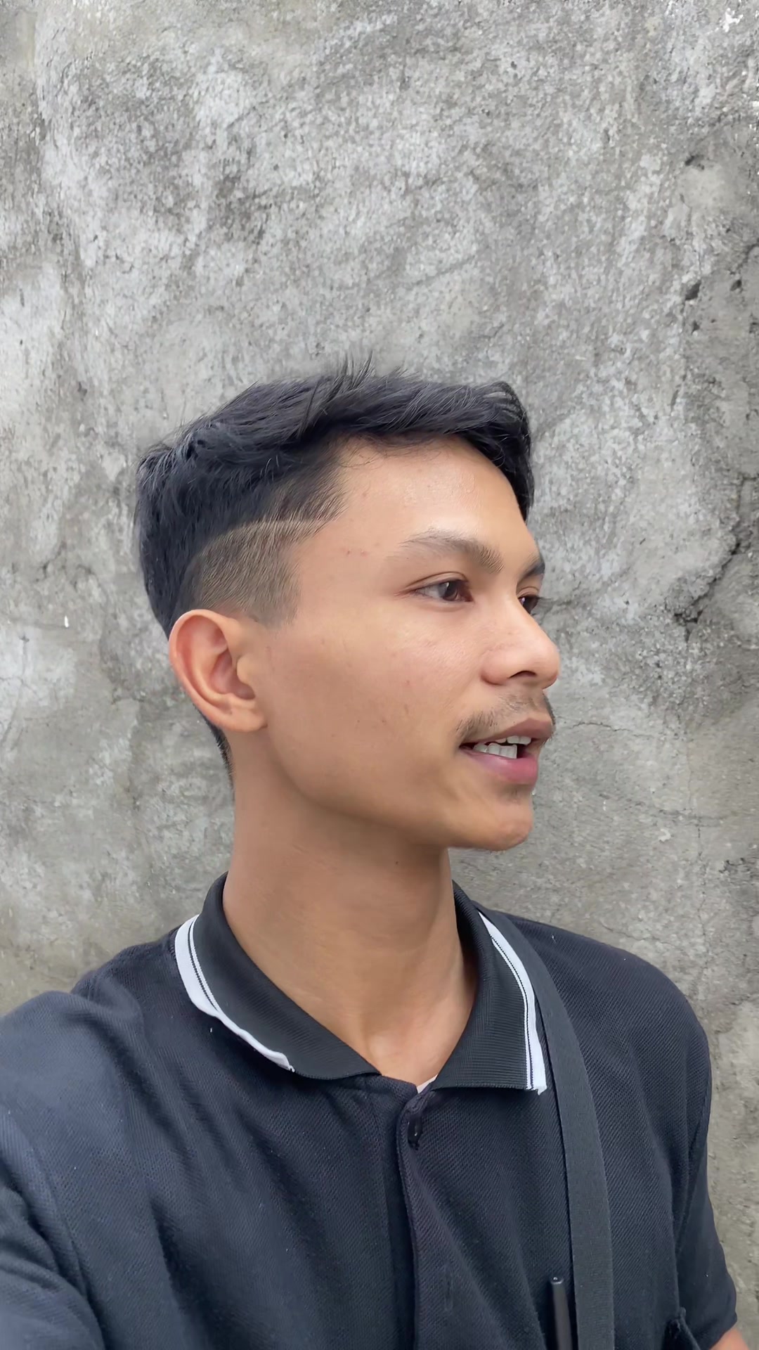 @Dhesra