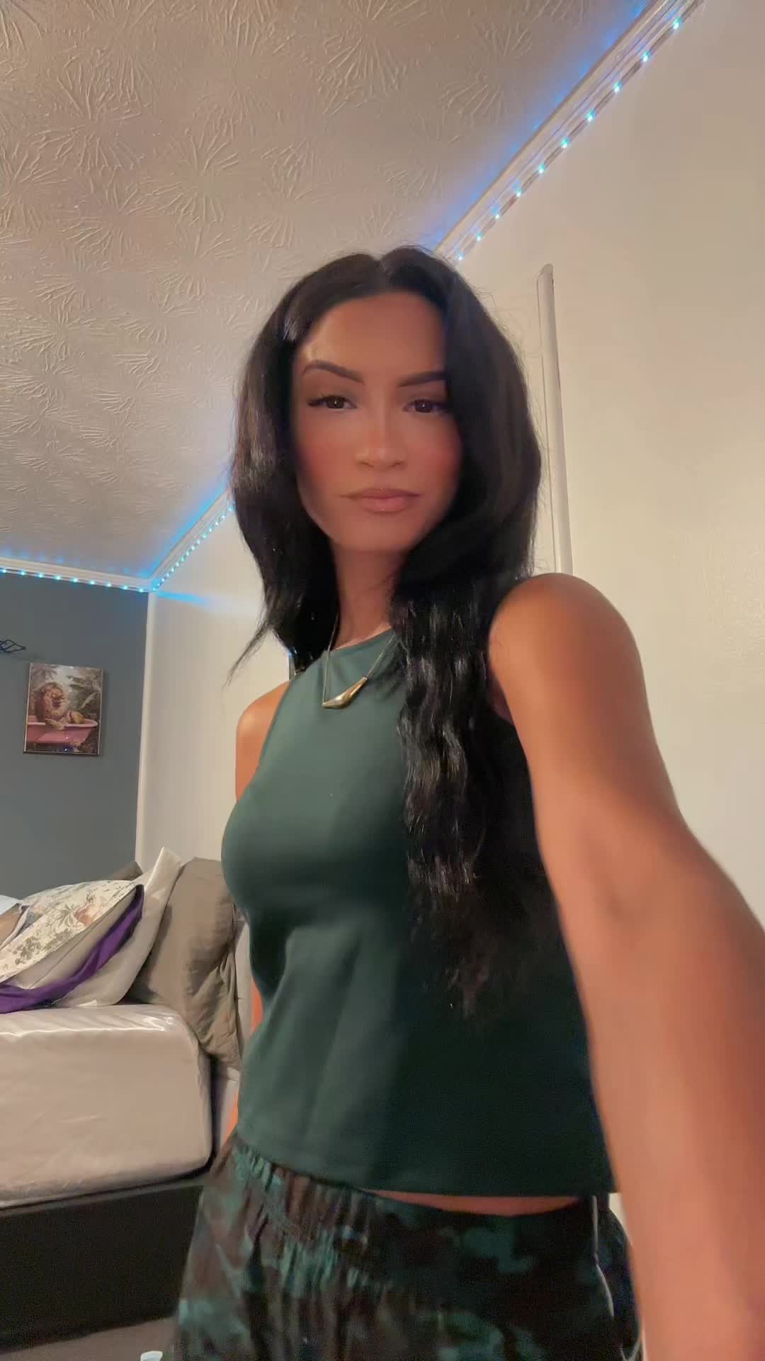 @Kyra Alee