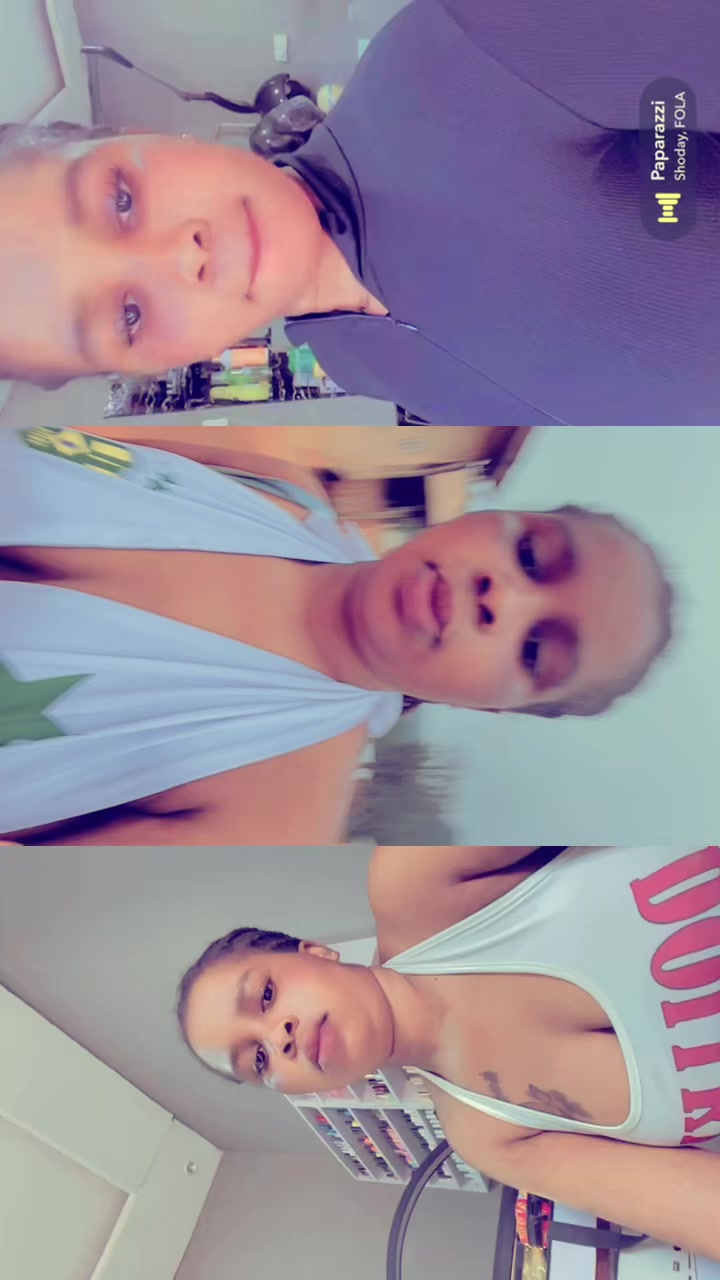 @❤️Mrs🤍Lil 🎀Bee🦋