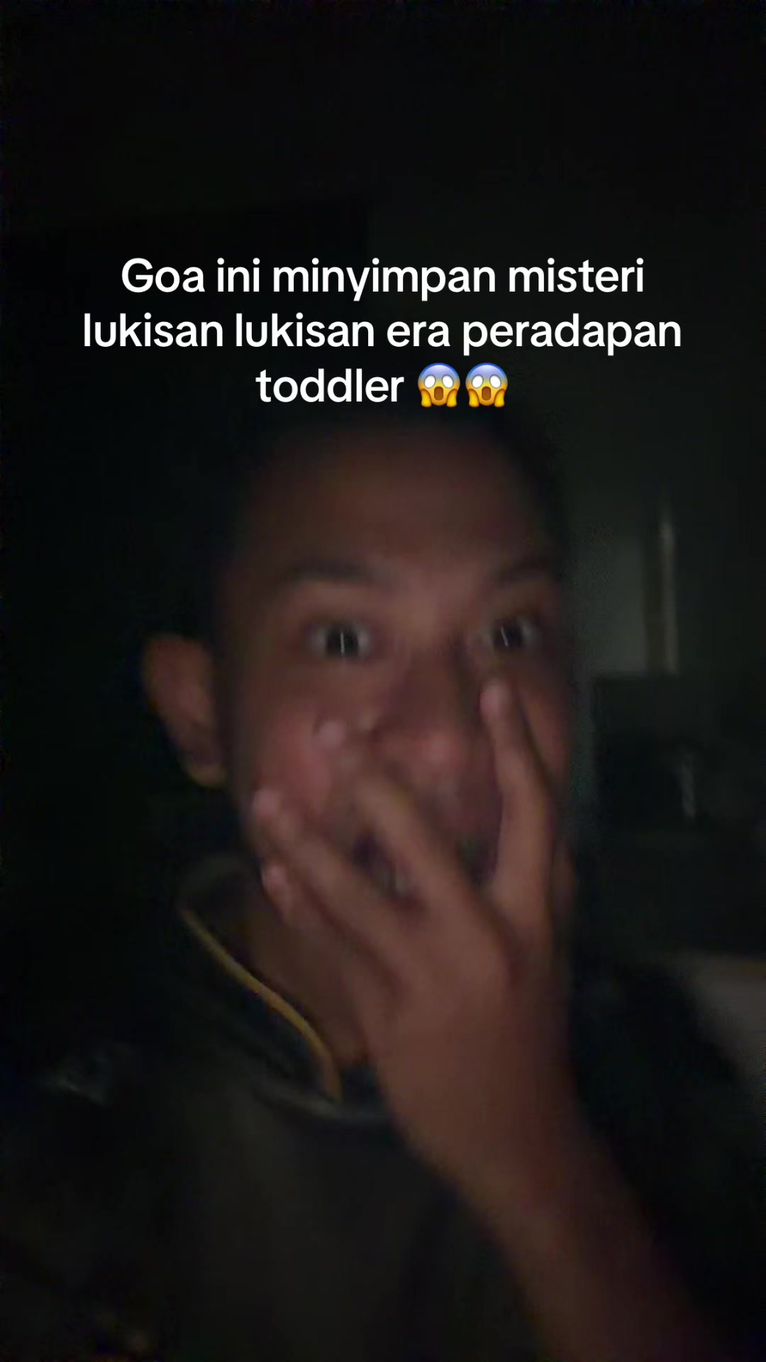 @AgungMerryzky