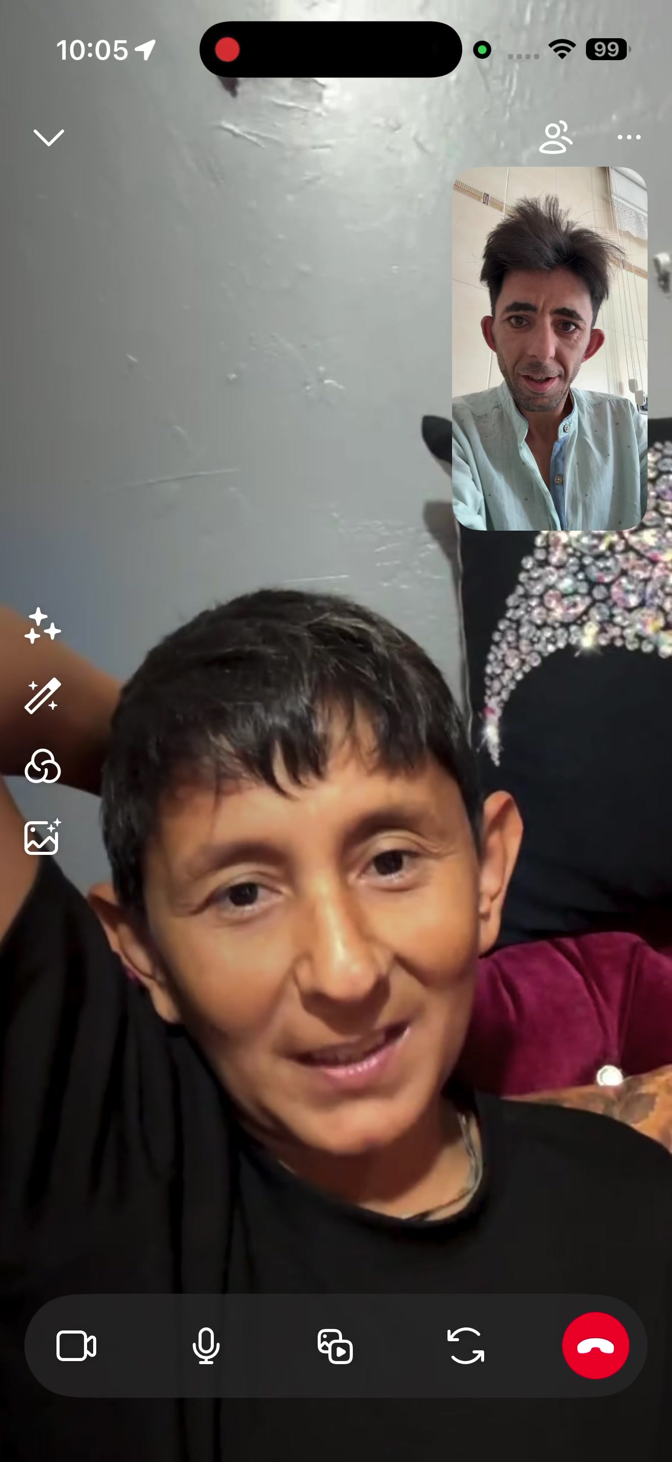 @agitbaskan47