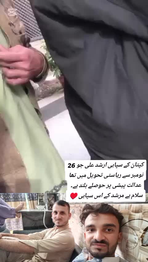 @Ghayas shah