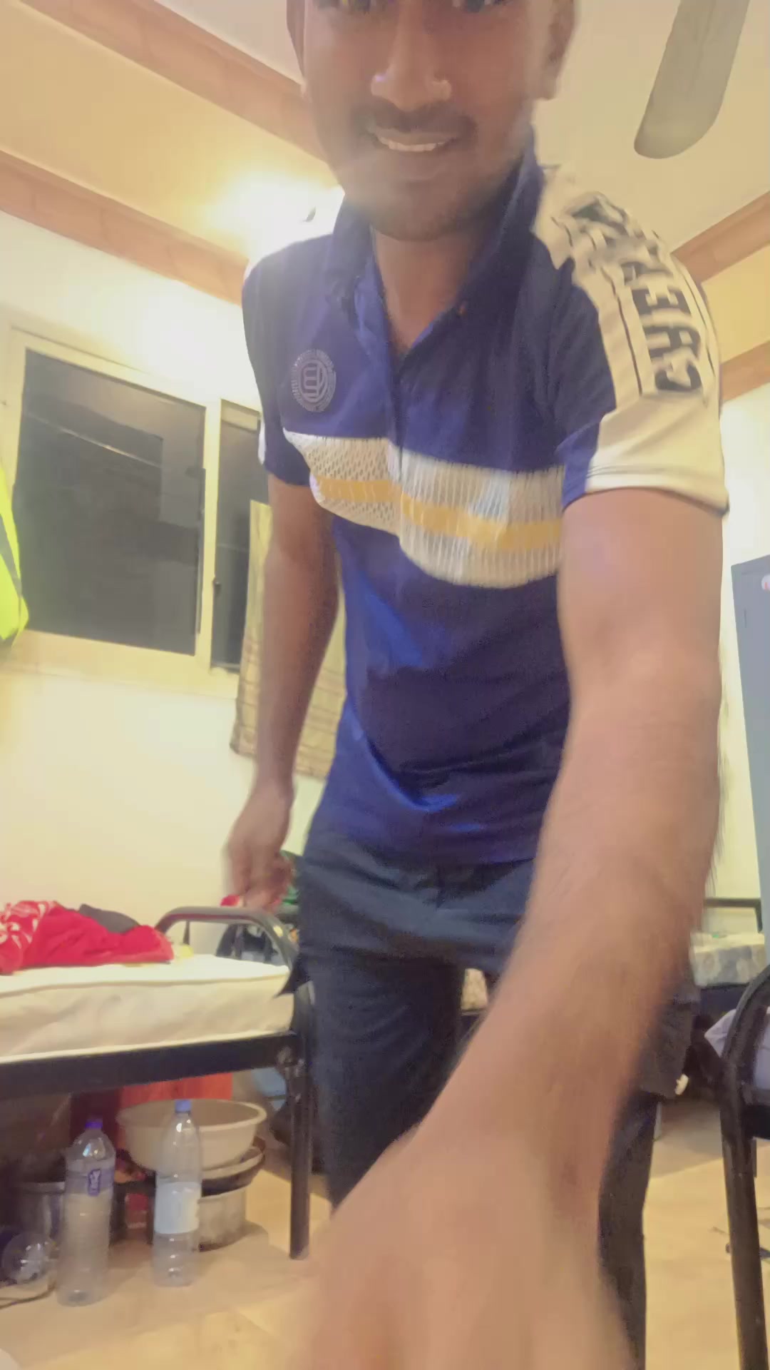 @SB SOBUJ Vai