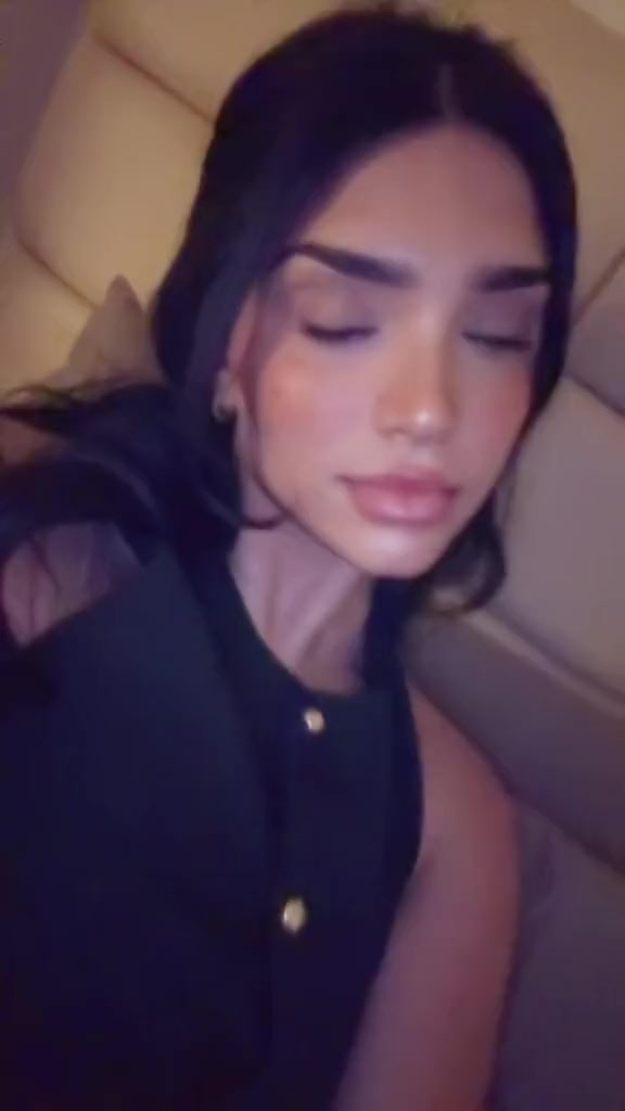 @mimi24🧚🏼♀️🌸🎀💘🍡