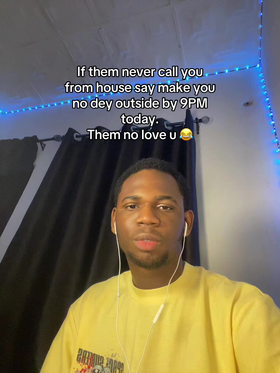 @Daniel Teze🫀.