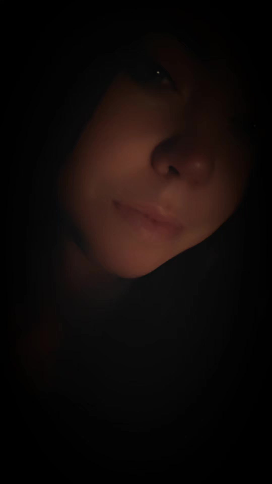 @Momster.ox