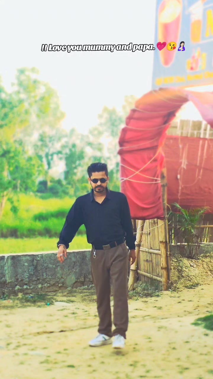@....aman....thakur1 hunter