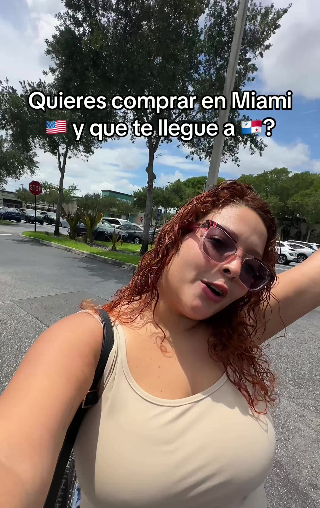 @Laliconsumelocal
