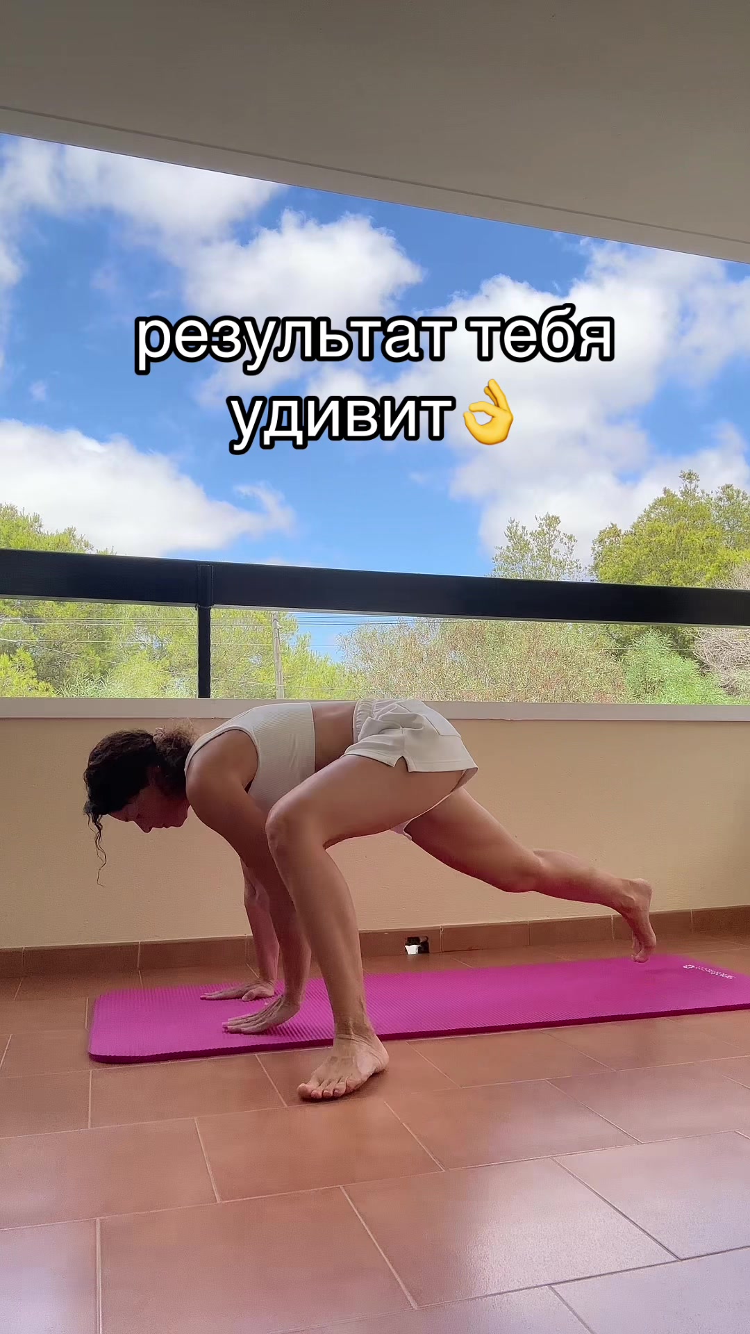 @🍒Марина Солярчина🍒