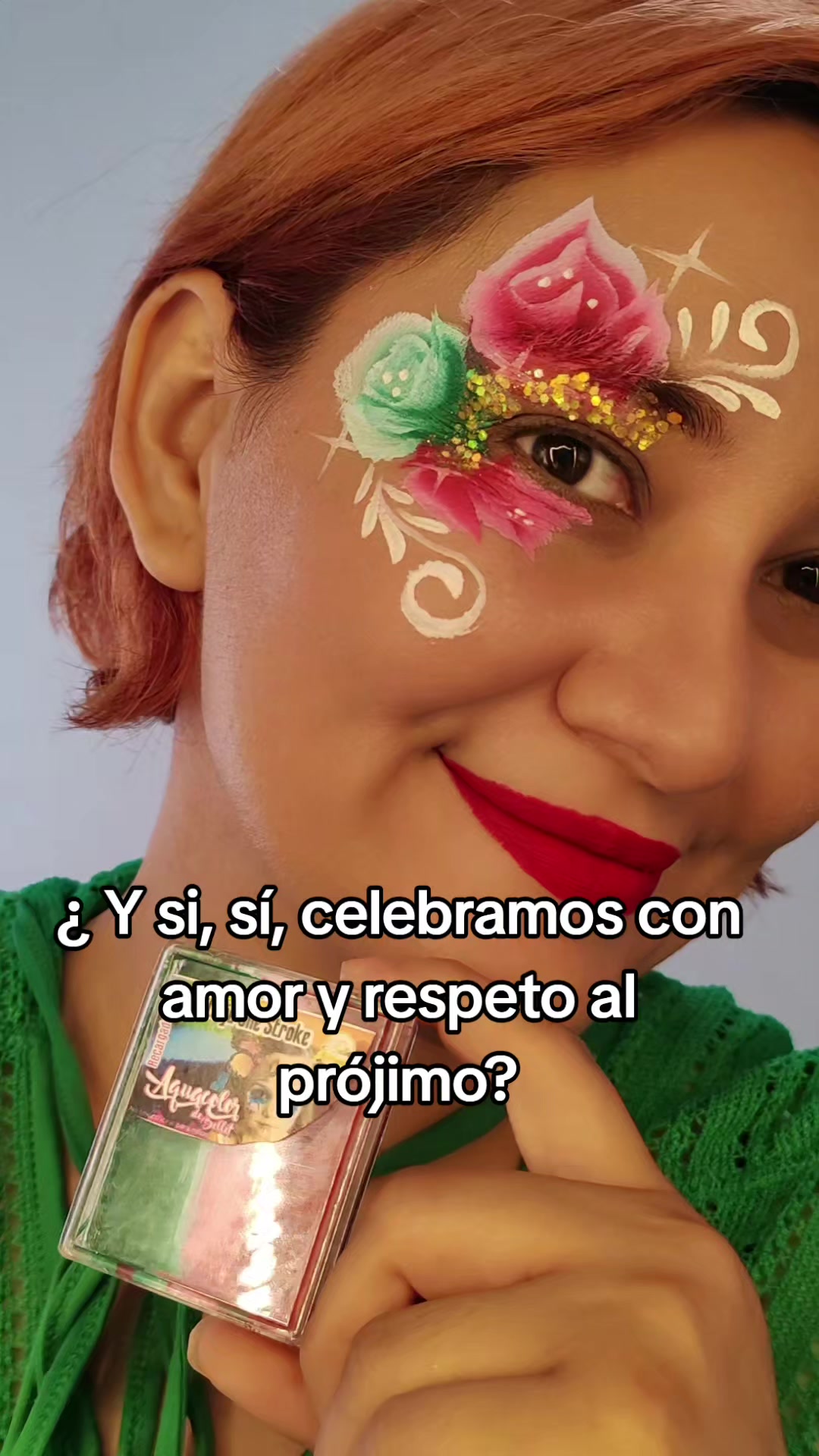 @Laure Aranda