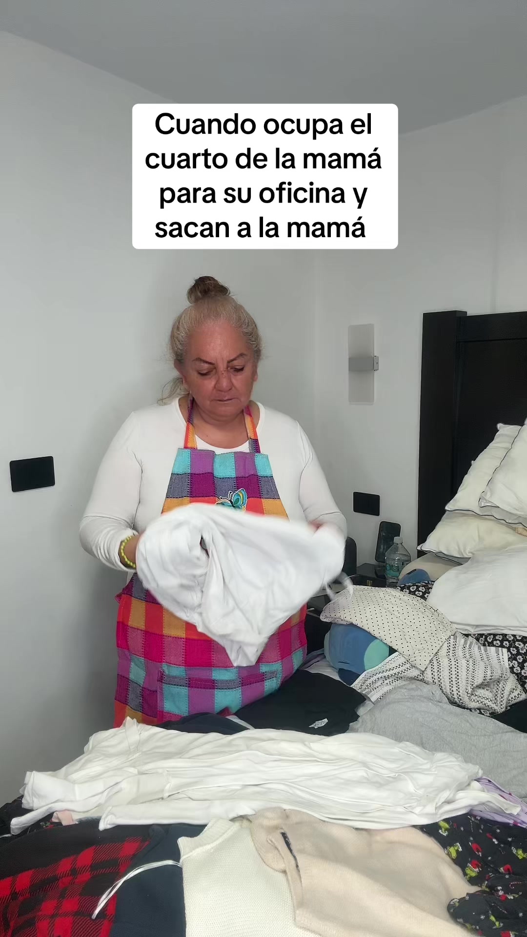 @Flays Santos