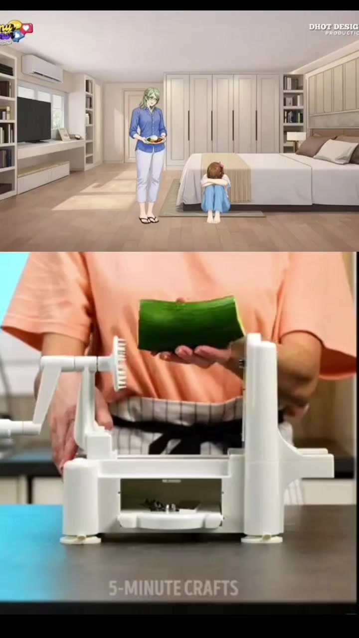 @𝙏𝙤𝙥𝙖𝙣 𝙙𝙚𝙨𝙞𝙜𝙣