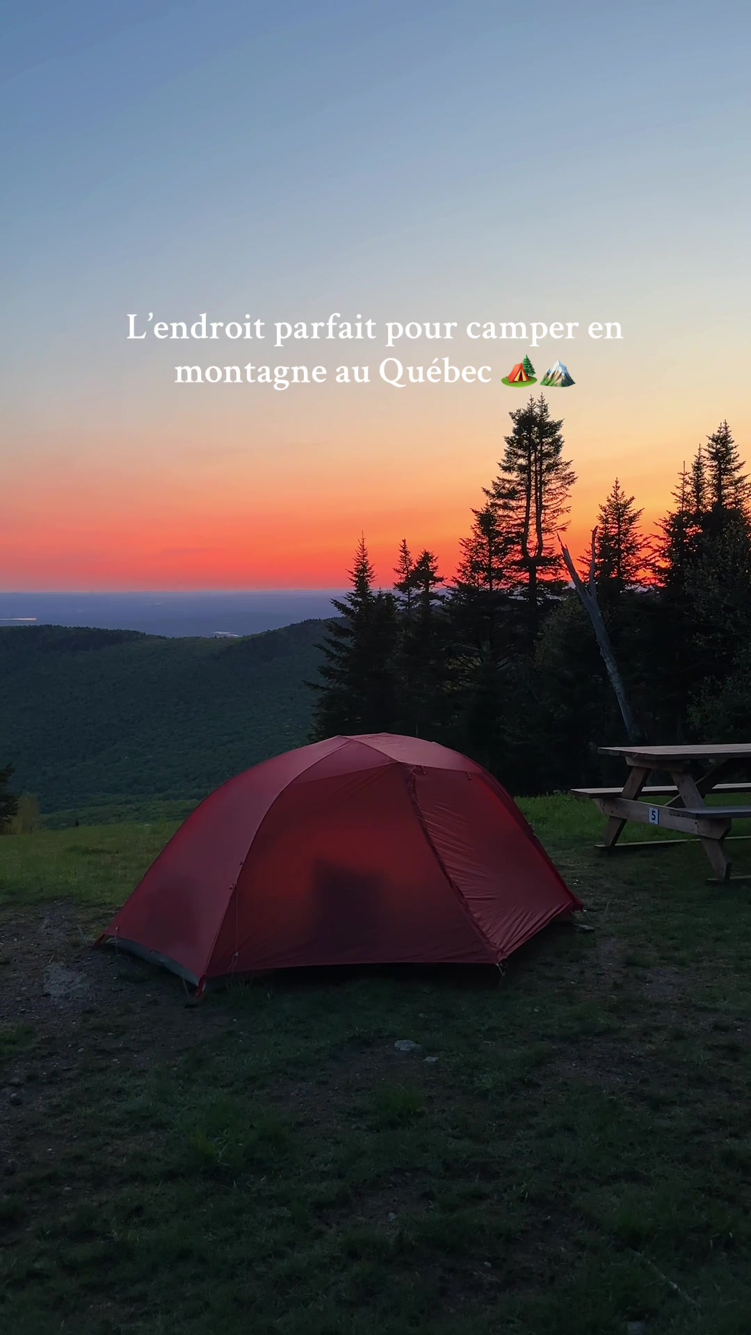 @Stéphanie